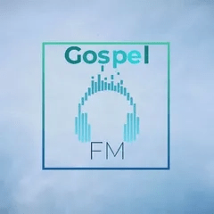 Logo de Gospel FM