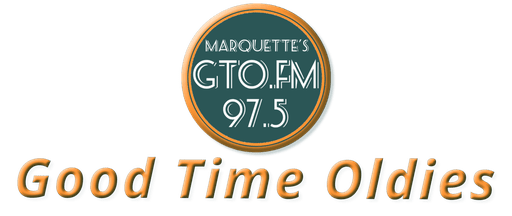 Logo de Marquette's GTO 97.5 FM WFXD-FM HD3