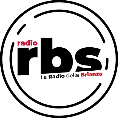 Logo de Radio RBS