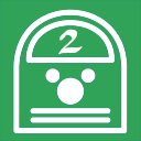 Logo de Subsonic Radio SR TWO - Extended Plays