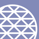Logo de Subsonic Radio Future Land