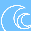 Logo de Subsonic Radio Living Seas