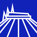 Logo de Subsonic Radio Star Tunnel