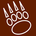 Logo de Subsonic Radio Wilderness Junction