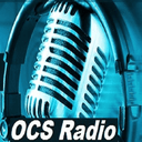 Logo de OCS Radio