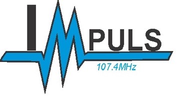 Logo de Impuls Radio