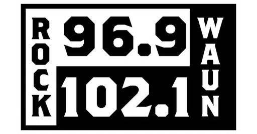 Logo de WAUNa Rock