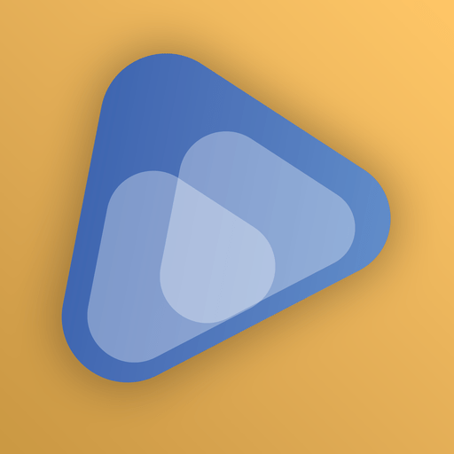 Logo de Next! Radio
