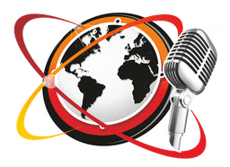 Logo de Olimpica Stereo Burgos