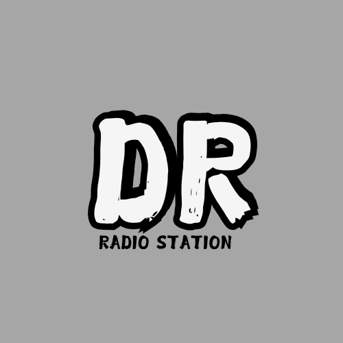 Logo de Desmadre Radio