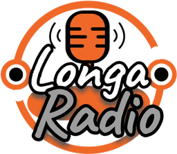 Logo de Longa Radio Kenya