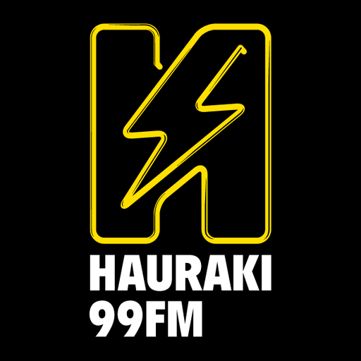 Logo de Radio Hauraki Auckland