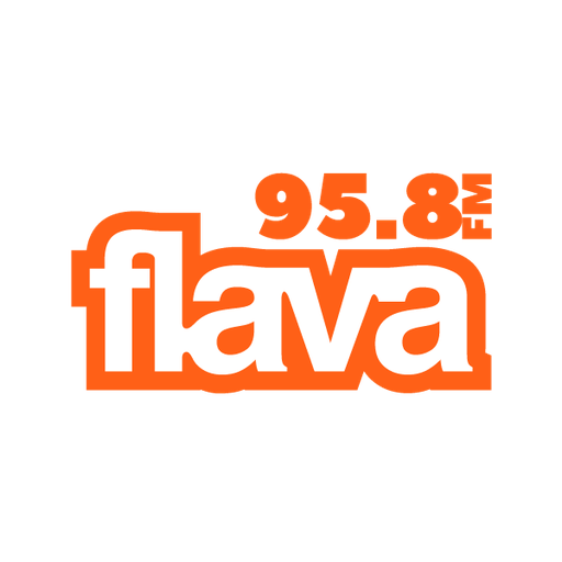 Logo de Flava Auckland