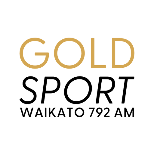 Logo de Gold Sport Waikato