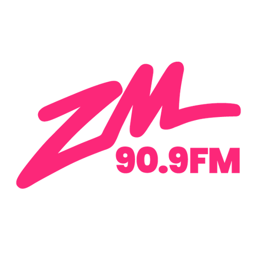 Logo de ZM Wellington