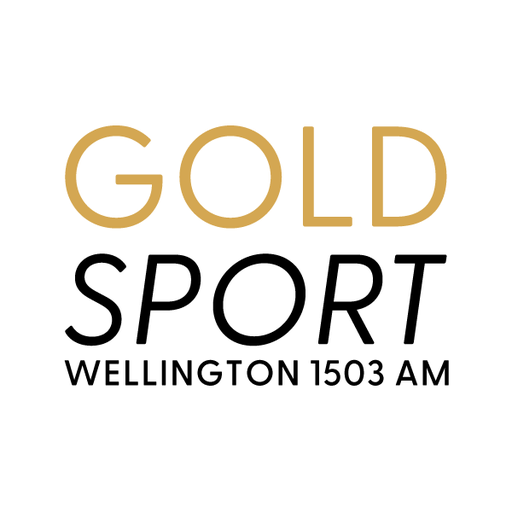 Logo de Gold Sport Wellingon