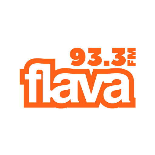 Logo de Flava Christchurch