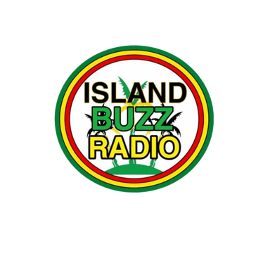 Logo de Island Buzz Radio