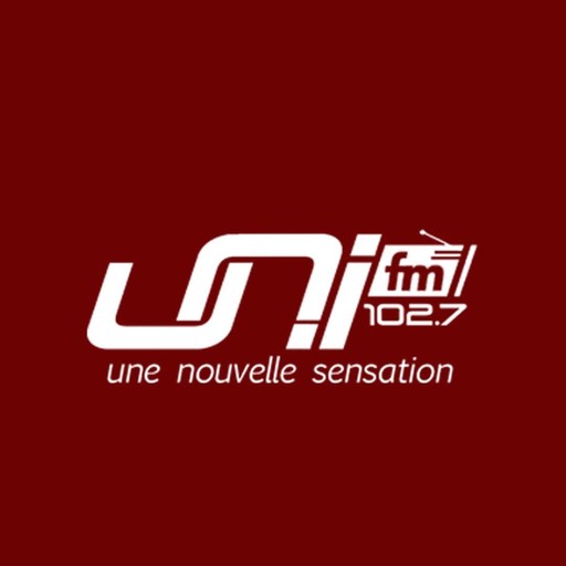 Logo de Radio Tele Uni
