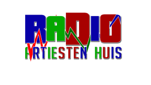 Logo de radioartiestenhuis