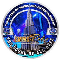 Logo de EMMS Radio