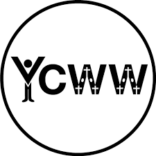 Logo de GLA Radio by Your Church Without Walls
