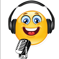 Logo de Radio EstudioBH
