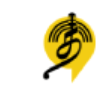 Logo de Thamizhini FM