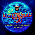 Logo de Longnights 93