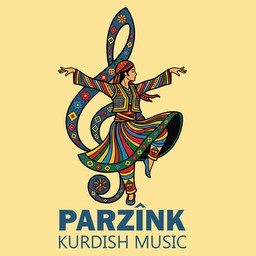 Logo de Parzink