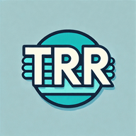 Logo de Totally RAD Radio