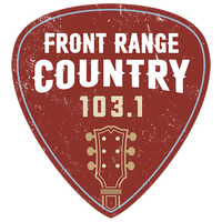 Logo de Front Range Country