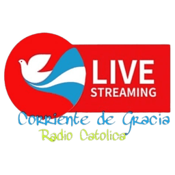 Logo de Radio Corriente de Gracia