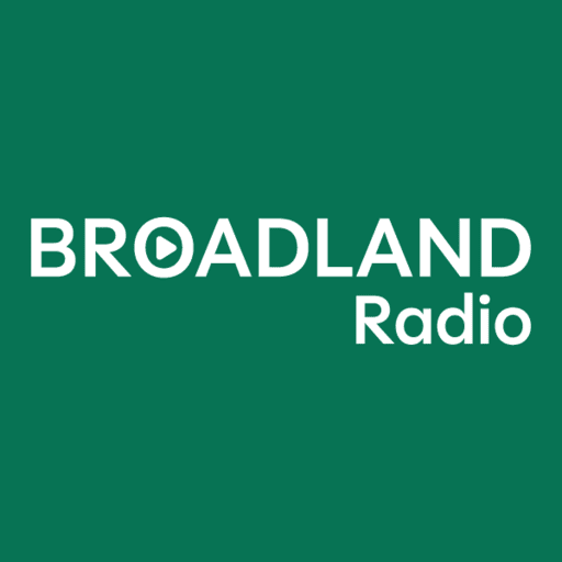 Logo de Broadland Radio