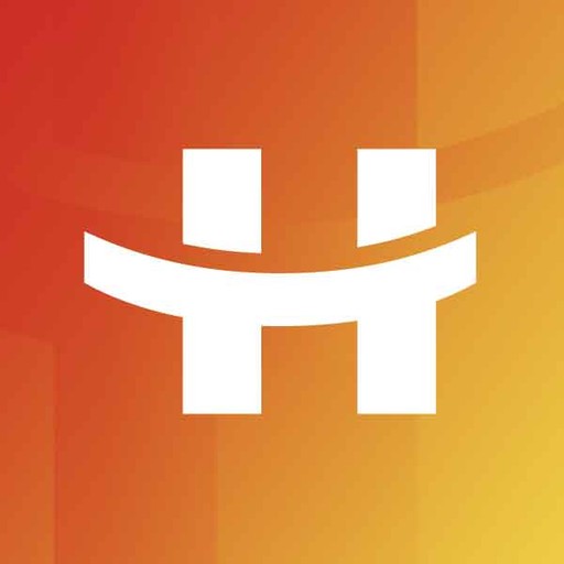 Logo de Happy Klape