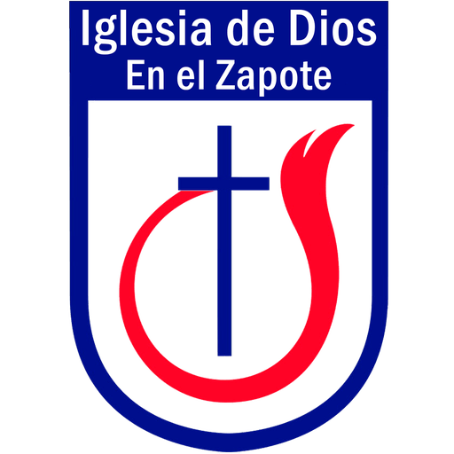 Logo de Radio Porque asi dice Jehova