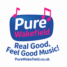 Logo de Pure Wakefield