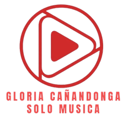 Logo de Radio Cañandonga
