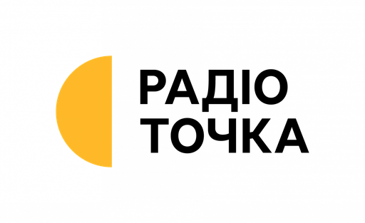 Logo de Радіоточка