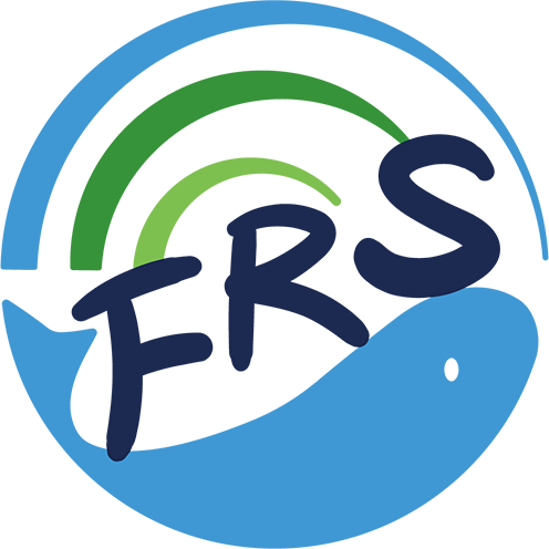 Logo de 漁業廣播電臺