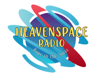 Logo de Heavenspace Radio