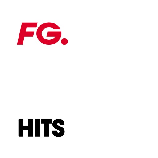 Logo de FG HITS
