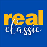 Logo de Real Classic.gr