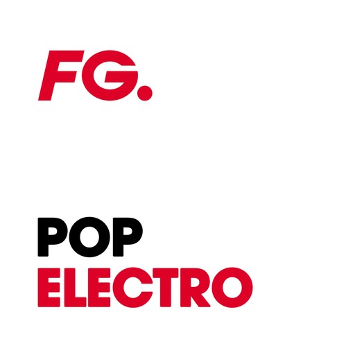 Logo de FG POP ELECTRO