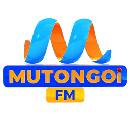 Logo de Mutongoi FM