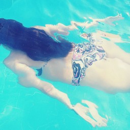 Logo de Dinamo Deep