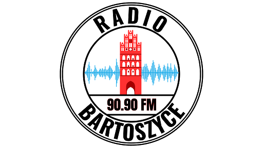 Logo de Radio Bartoszyce 90.9 FM