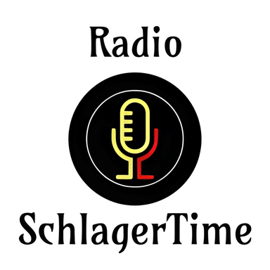 Logo de Radio SchlagerTime