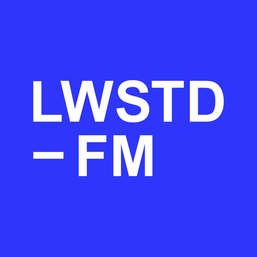 Logo de Love Will Save The Day FM