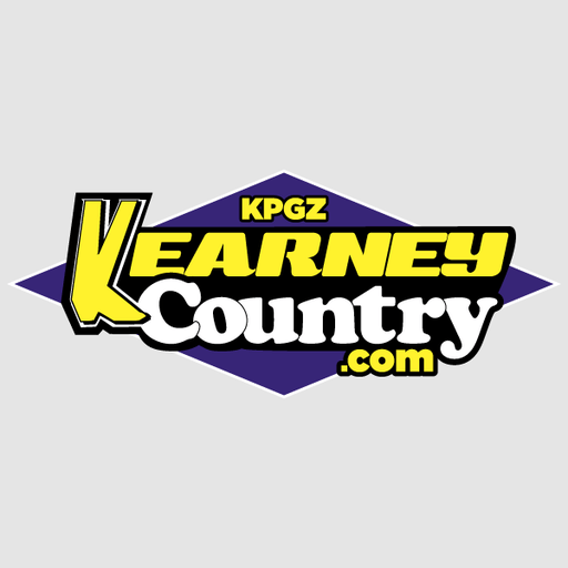 Logo de KPGZ KearneyCountry.com